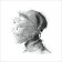 2LP Woodkid - Golden Age