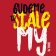 CD I.M.T.SMILE - BUDEME TO STALE MY