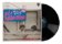 LP VELOSO C. & COSTA G. - DOMINGO