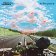 CD CHEMICAL BROTHERS, THE - NO GEOGRAPHY/MINTPACK