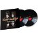 2 LP Kiss : Kissworld - The Best Of Kiss