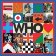 Who: The Who CD