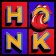 CD ROLLING STONES - HONK