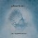 Tangerine Dream: Phaedra - CD