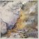 Tangerine Dream: Cyclone - CD