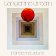 Tangerine Dream: Force Majeure - CD