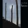 Tangerine Dream: Ricochet - CD