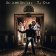 LP Scissor Sisters - Ta Dah|