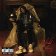 LP RICH THE KID - THE WORLD IS YOURS 2