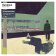 LP GOMEZ - LIQUID SKIN