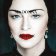 LP MADONNA - MADAME X/BLACK LP