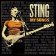 Sting: My Songs - CD