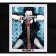 CD MADONNA - MADAME X/DELUXE