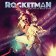 CD SOUNDTRACK - ROCKETMAN
