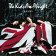 2LP Soundtrack: Who: The Kids Are Alright