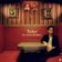 Jamie Cullum: Taller - CD