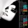 CD JACKSON JANET - CONTROL: THE REMIXES