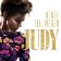 CD Soundtrack: Judy (Renee Zellweger)
