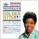 LP VAUGHAN SARAH - GOLDEN HITS