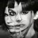 CD Sleater - Kinney: Center Won't Hold 