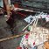 LP MYSTERY JETS - A BILLION HEARTBEATS