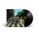 Beatles: Abbey road - LP (Album 50th Anniversary)