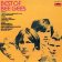 Best Of Bee Gees - LP