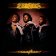 LP BEE GEES - CHILDREN OF THE WORLD