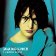 2LP Kirschner Jana - V cudzom meste
