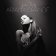 LP Ariana Grande: Yours Truly 