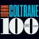 CD John Coltrane: John Coltrane 100 (Highlights From 1957 - 1964)