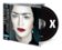 CD Madonna: Madame X (Japanese Edition)