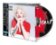 CD Madonna: Rebel Heart (Japanese Edition)