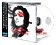 CD Madonna: American Life (Japanese Edition)
