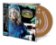 CD Madonna: Music (Japanese Edition)