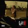 Korn III- Remember Who You Are