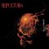 LP Sepultura: Beneath The Remains