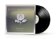 2LP Fleetwood Mac: Greatest Hits (Deluxe Edition)