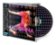 CD Madonna: Confessions On A Dance Floor (Japanese Edition)