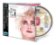 CD Madonna: Who´s That Girl (Japanese Edition)