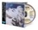CD Madonna: True Blue (Japanese Edition)