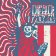 2CD Grateful Dead: Fillmore Auditorium, San Francisco, CA July 3, 1966