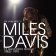 CD Miles Davis: The Very Best Of Warner Bros. Sessions 1985-1991