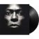 LP Miles Davis: Tutu