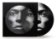 LP Miles Davis: Tutu (Picture Vinyl)