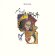 LP Miles Davis: Amandla