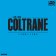 6CD John Coltrane: 1960 - 1964