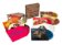 10CD Ween: Brown Box