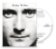BD Phil Collins: Face Value