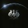 2LP Dream Theater: Dream Theater (Clear Vinyl)